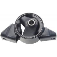 Febest Rear engine mount - Part NM-010