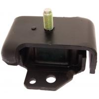 Febest Front engine mount-38