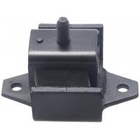 Febest Rear engine mount - Part NM-012