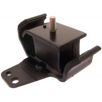 Febest Right engine mount-10