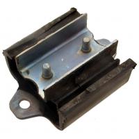 Febest Rear engine mount - Part NM-021