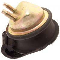 Febest Front engine mount (hydro) - Part NM-022
