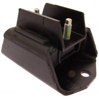 Febest Rear engine mount - Part NM-023