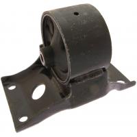 Febest Left engine mount - Part NM-027