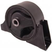 Febest Rear engine mount - Part NM-029