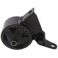 Febest Right engine mount-39