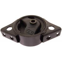 Febest Front engine mount - Part NM-035