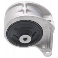 Febest Right engine mount - Part NM-036