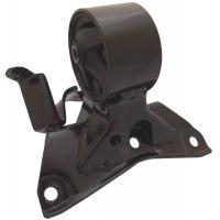 Febest Left engine mount-58