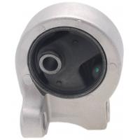 Febest Right engine mount-12