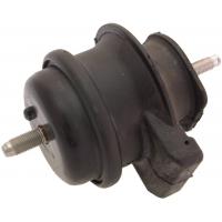 Febest Engine mount (hydro) - Part NM-055