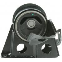 Febest Right engine mount (hydro) - Part NM-070