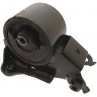 Febest Rear engine mount (hydro) - Part NM-073