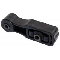 Febest Rear engine mount - Part NM-074