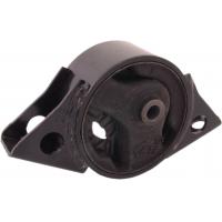 Febest Rear engine mount-50