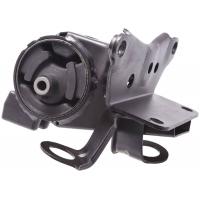 Febest Left engine mount - Part NM-076