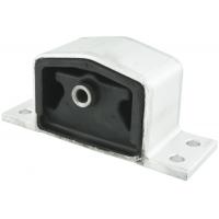 Febest Rear engine mount - Part NM-077