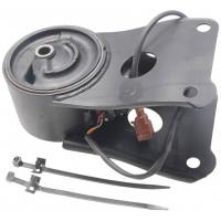 Febest Front engine mount (hydro) - Part NM-A33AFR