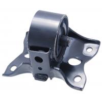 Febest Left engine mount - Part NM-A33LH