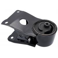 Febest Front engine mount (hydro) - Part NM-A33MFR