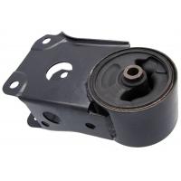 Febest Rear engine mount (hydro) - Part NM-A33MRR