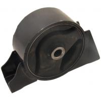 Febest Rear engine mount-51