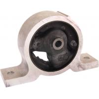 Febest Front engine mount - Part NM-B15F