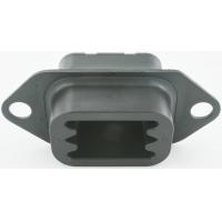 Febest Left engine mount - Part NM-B17LH