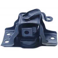 Febest Right engine mount (hydro) - Part NM-C11RH