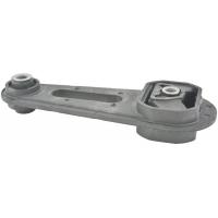 Febest Rear engine mount - Part NM-C25R