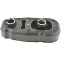 Febest Front engine mount - Part NM-C26