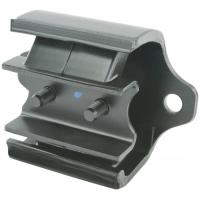 Febest Rear engine mount - Part NM-D22RR