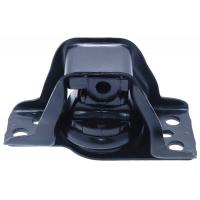 Febest Right engine mount-13