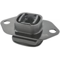 Febest Left engine mount - Part NM-F15ELH