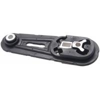 Febest Left engine mount-15