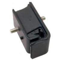 Febest Front engine mount - Part NM-F23