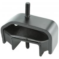 Febest Rear engine mount lh - Part NM-F23RLH