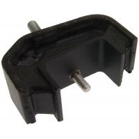 Febest Rear engine mount rh - Part NM-F23RRH