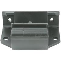 Febest Rear engine mount-164