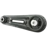 Febest Left engine mount - Part NM-J10LH