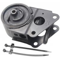 Febest Front engine mount (hydro) - Part NM-J31FR