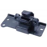 Febest Left engine mount - Part NM-J31LH