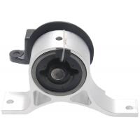 Febest Right engine mount (hydro) - Part NM-J31RH