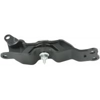 Febest Left engine mount - Part NM-J32LH