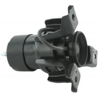 Febest Front engine mount (hydro) - Part NM-J32RFR
