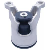 Febest Right engine mount (hydro) - Part NM-J32RH