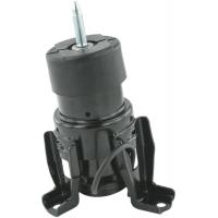 Febest Rear engine mount (hydro)-2