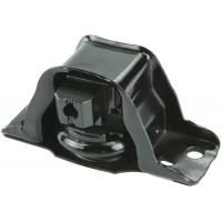 Febest Right engine mount (hydro) - Part NM-K12RH