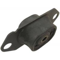 Febest Rear engine mount-54