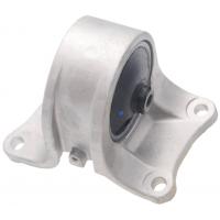 Febest Left engine mount (hydro) - Part NM-L31LH